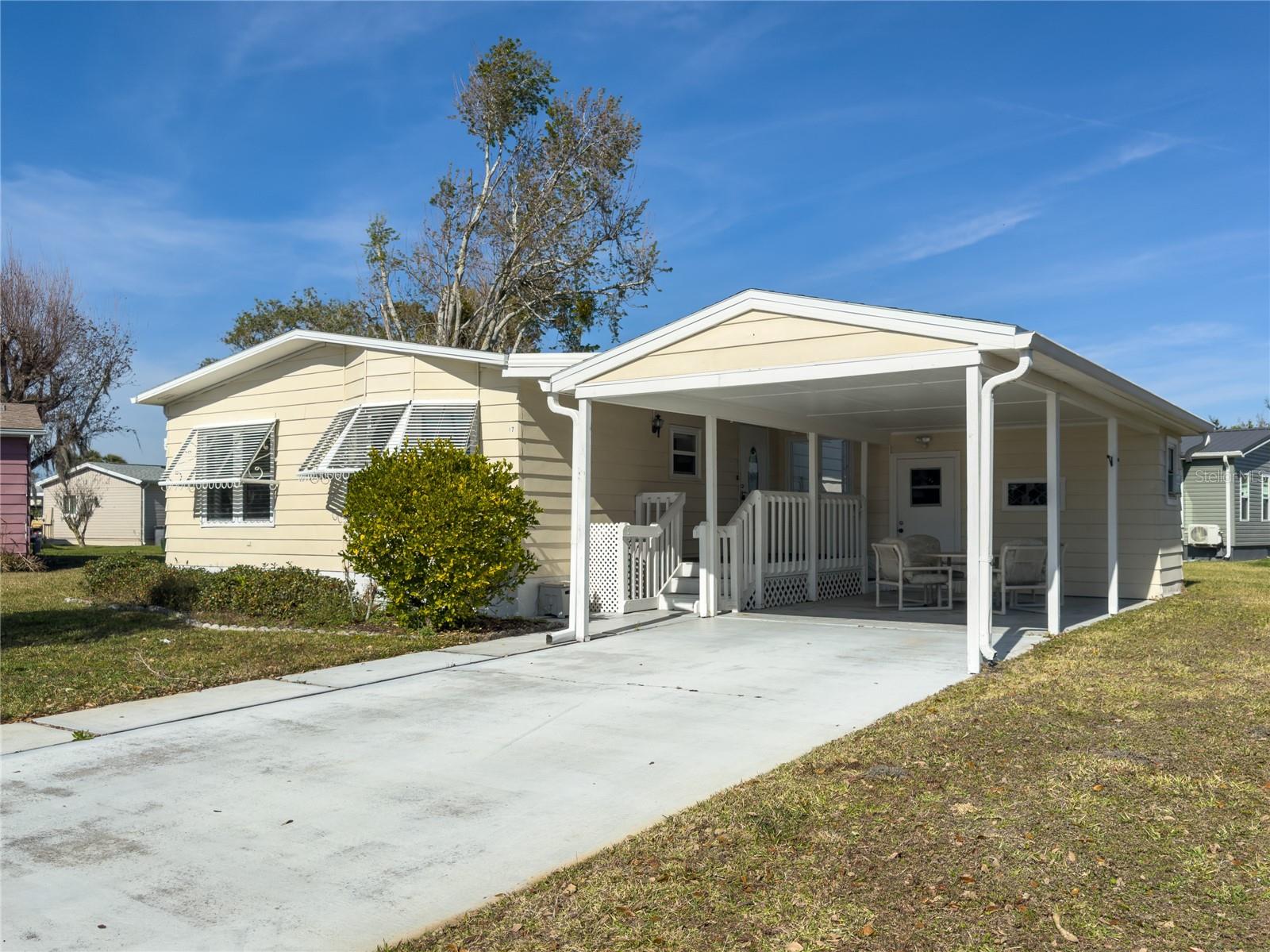 47 Quail CT