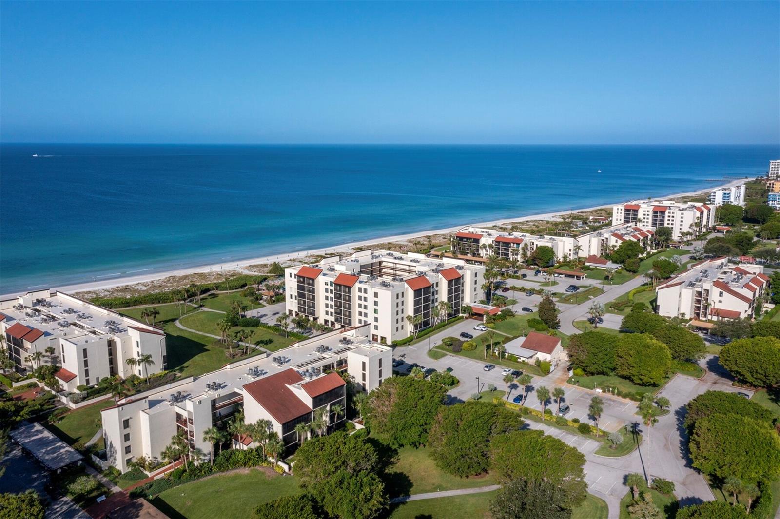 2055 Gulf Of Mexico Dr #G2-102