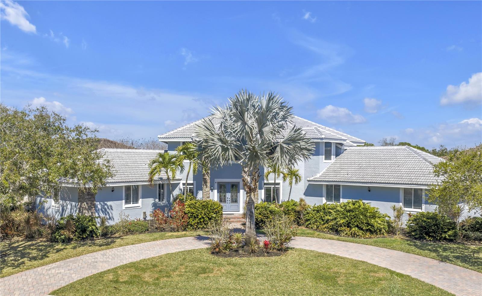 14365 Eagle Pointe Dr