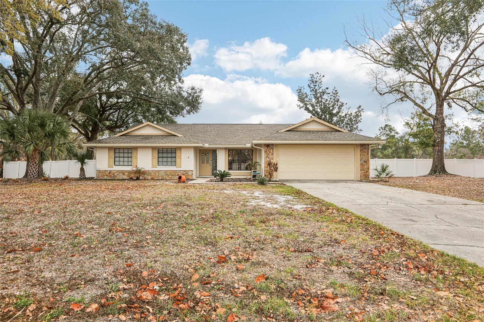 4504 Deer Park Pl