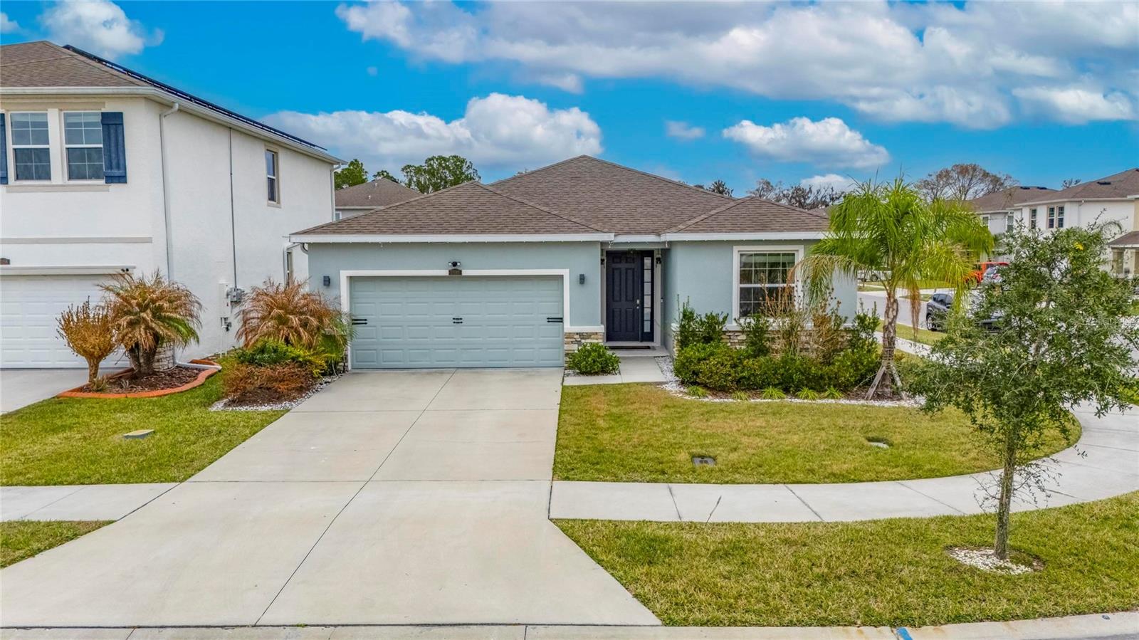 33146 Sand Creek Dr
