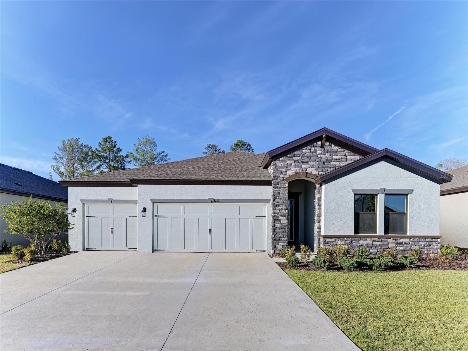 13132 Long Valley Cir