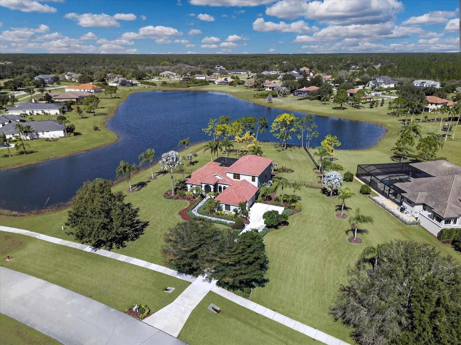 22580 Morning Glory Cir