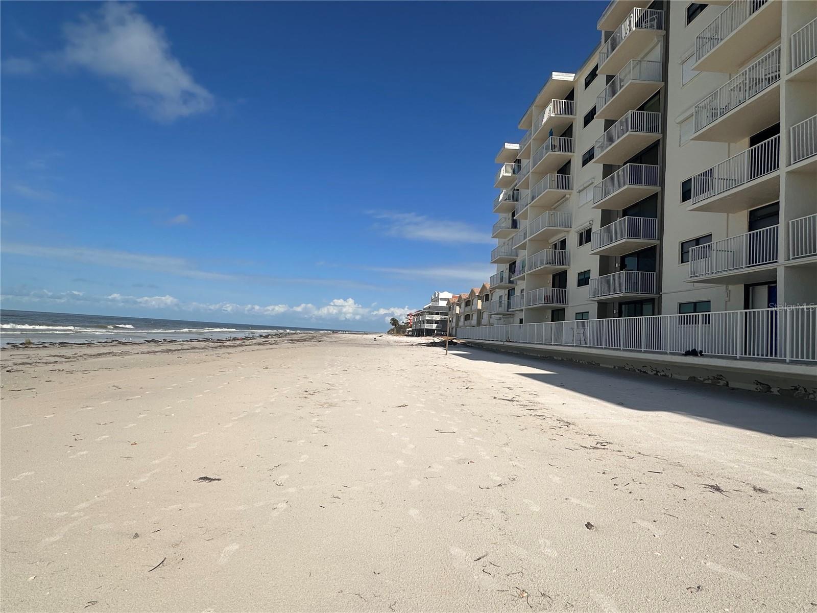 18650 Gulf Blvd #316