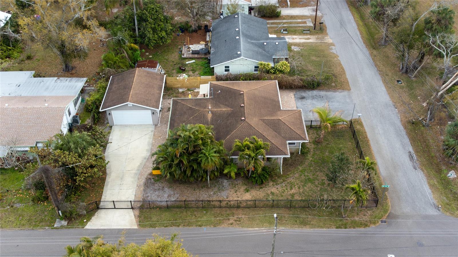 3510 4th Ave W