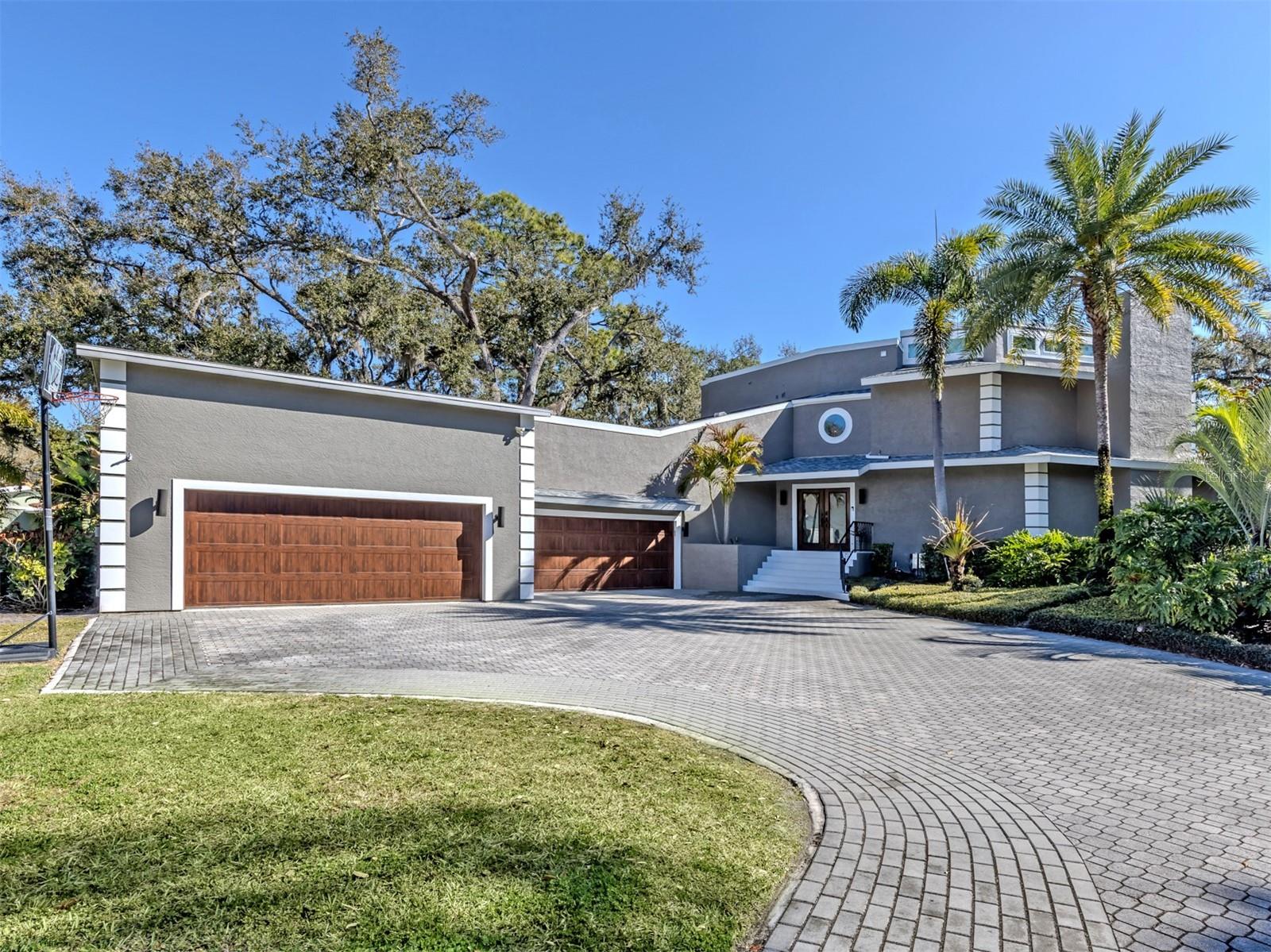 4710 Hidden Forest Ln