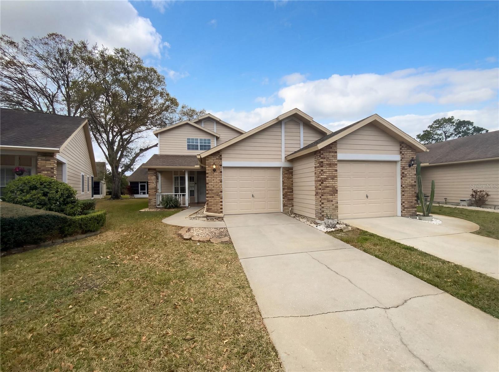 6424 Remus Dr