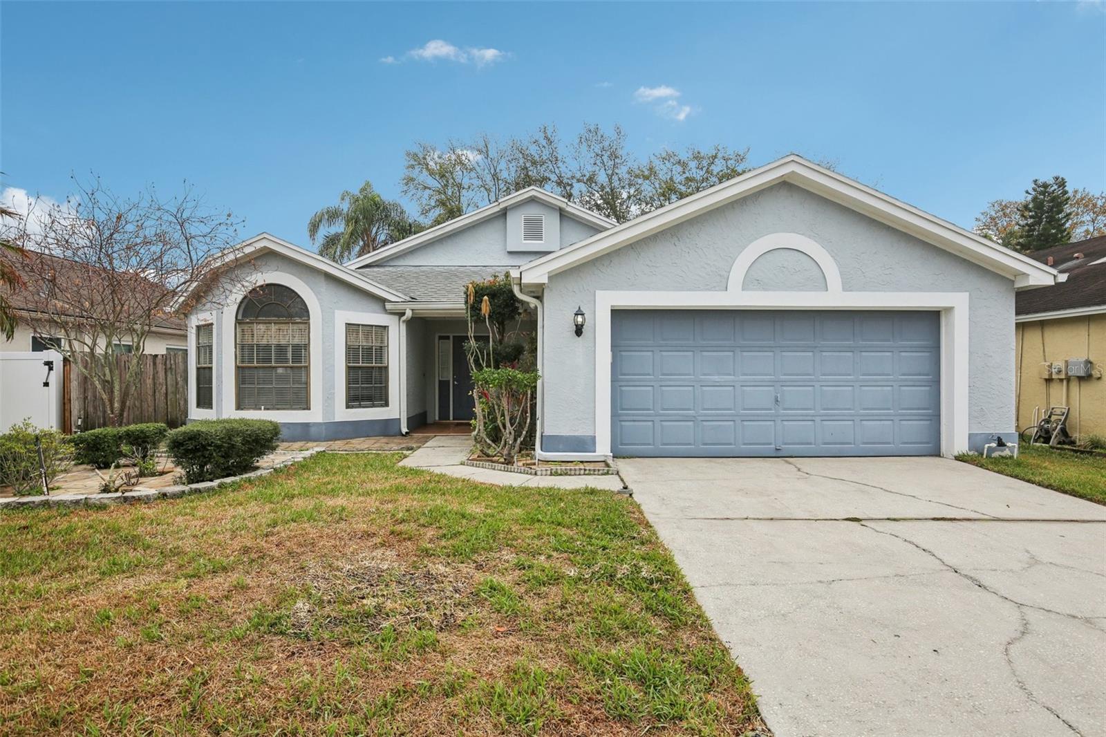 1516 Westerly Dr