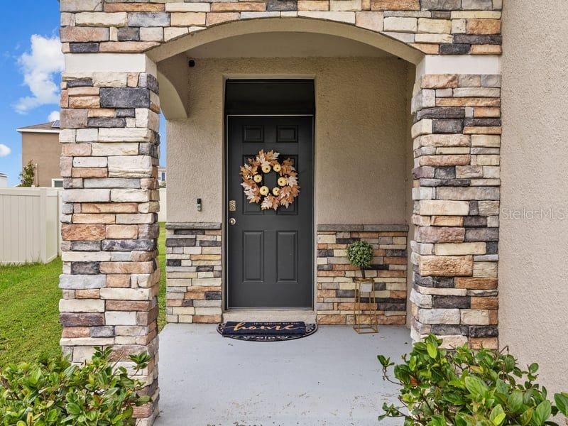 17006 Wave Tressle Pl