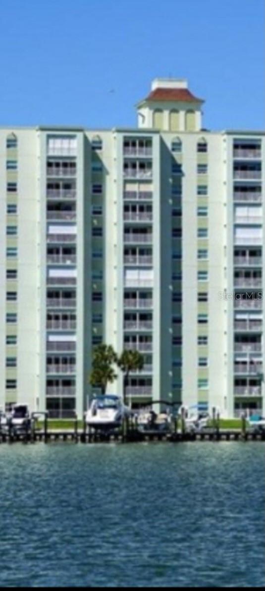 400 64th Ave W #1004W