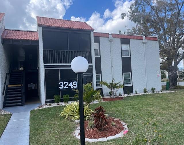 3249 Beneva Rd #103