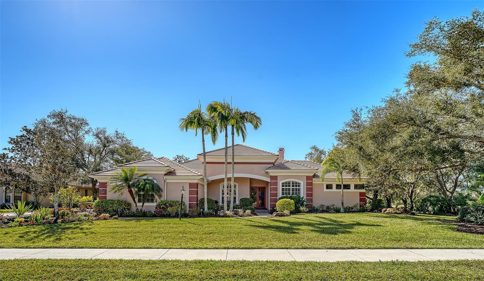 7522 Conservation CT