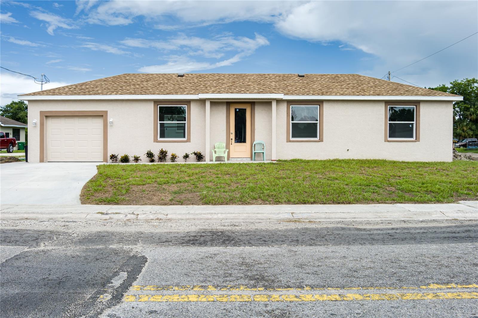 1515 2nd Ave W