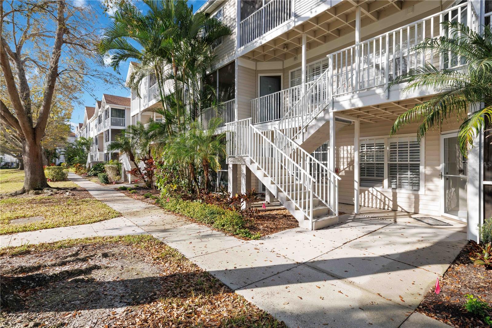 850 S Tamiami Trl #630