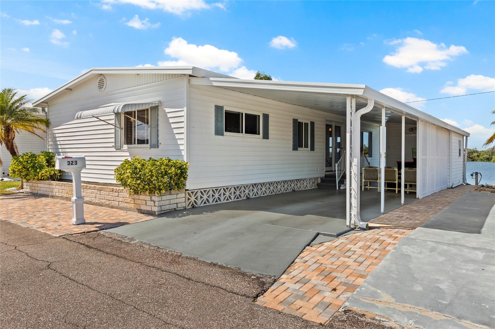 323 Terra Ceia Dr