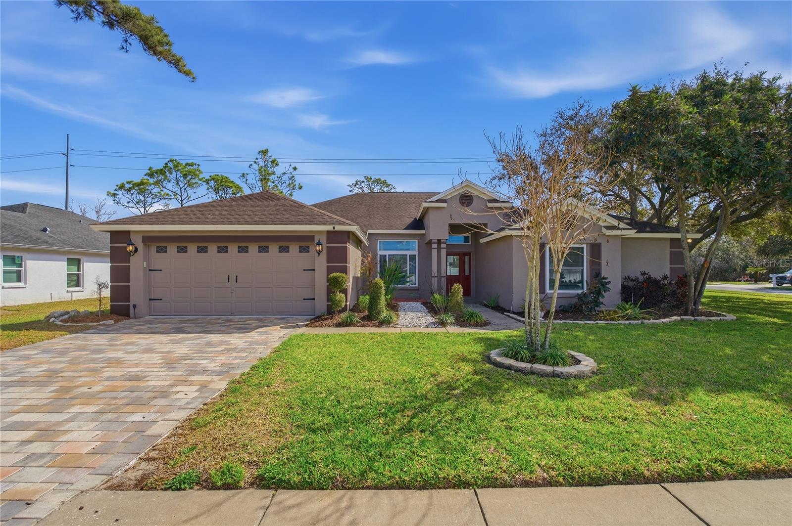 17431 Isbell Ln