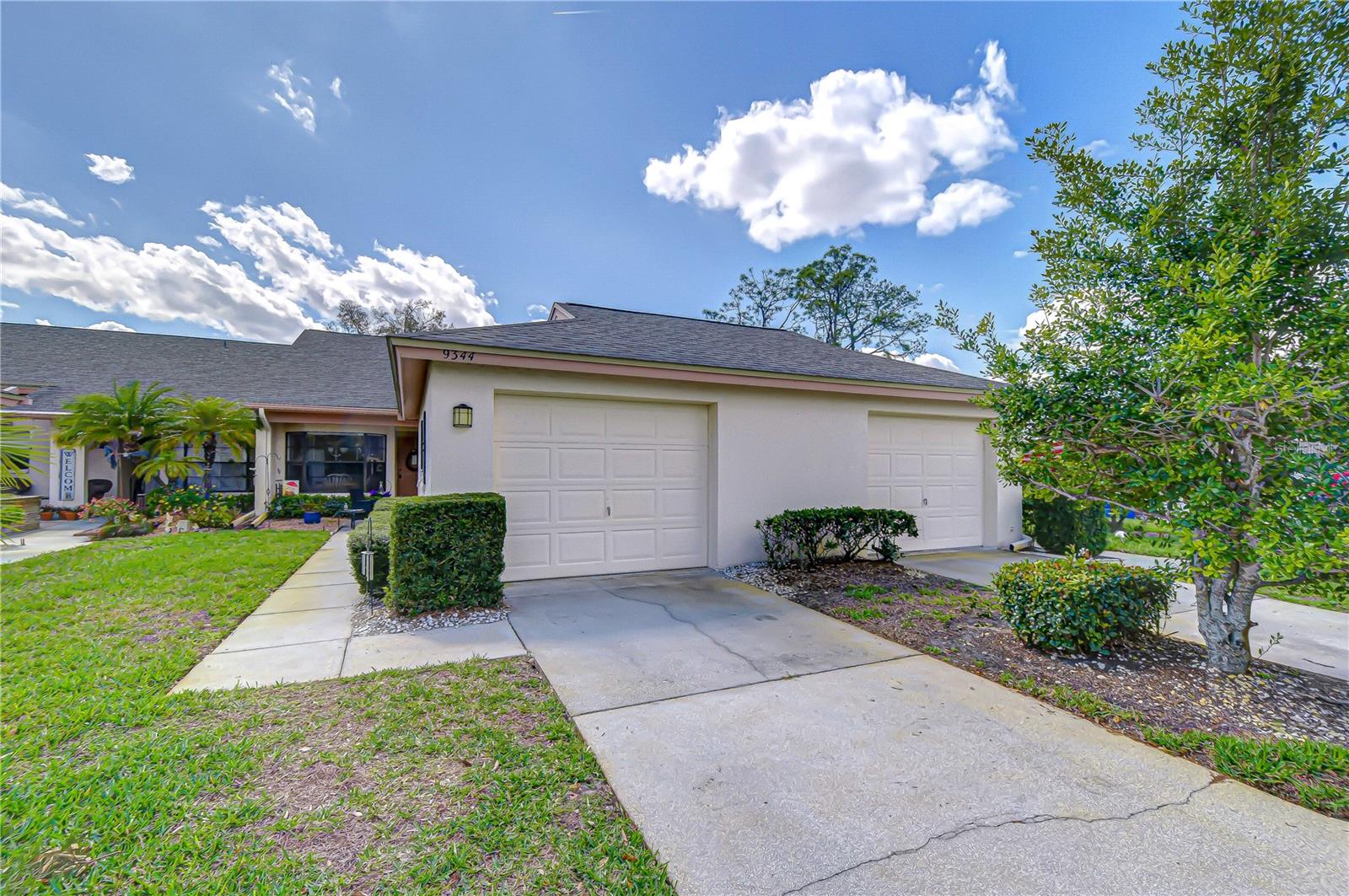 9344 Links Ln #9344