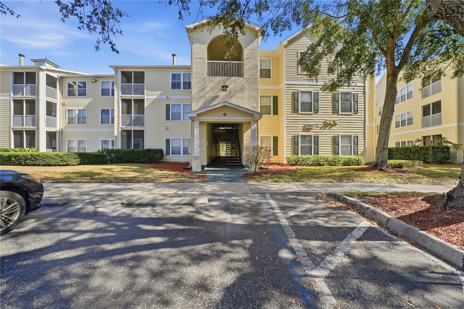 18311 Bridle Club Dr
