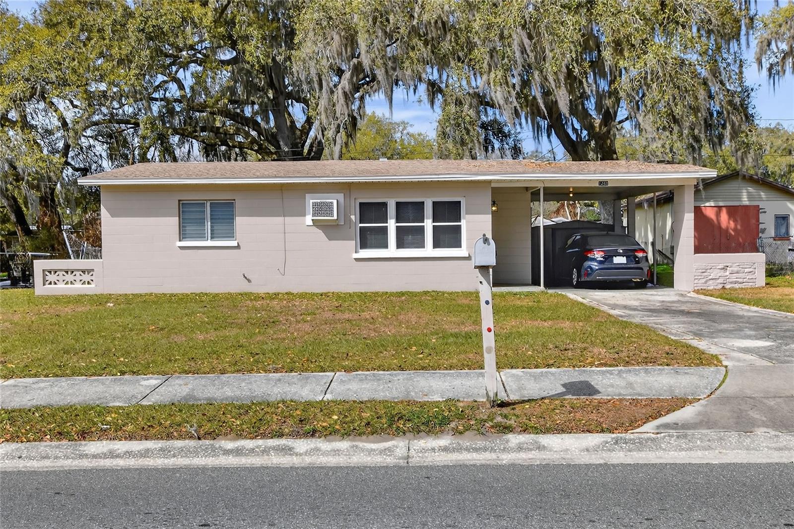 1248 Woodland Ave