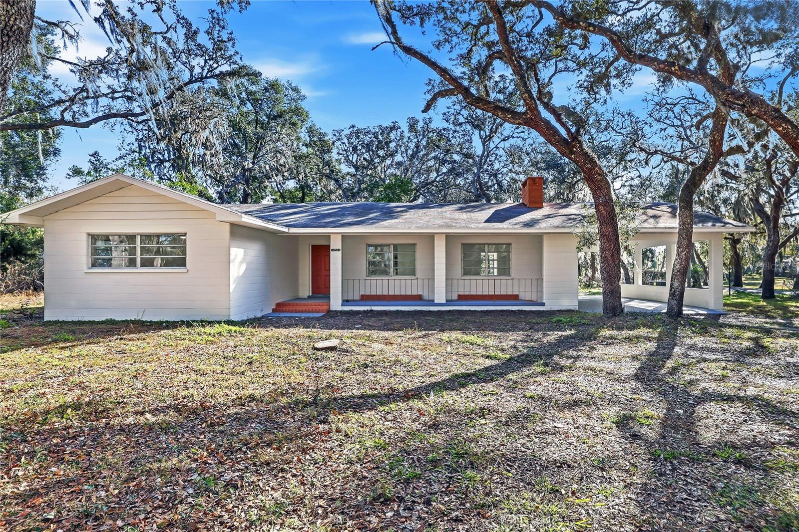 34582 Orchid Pkwy
