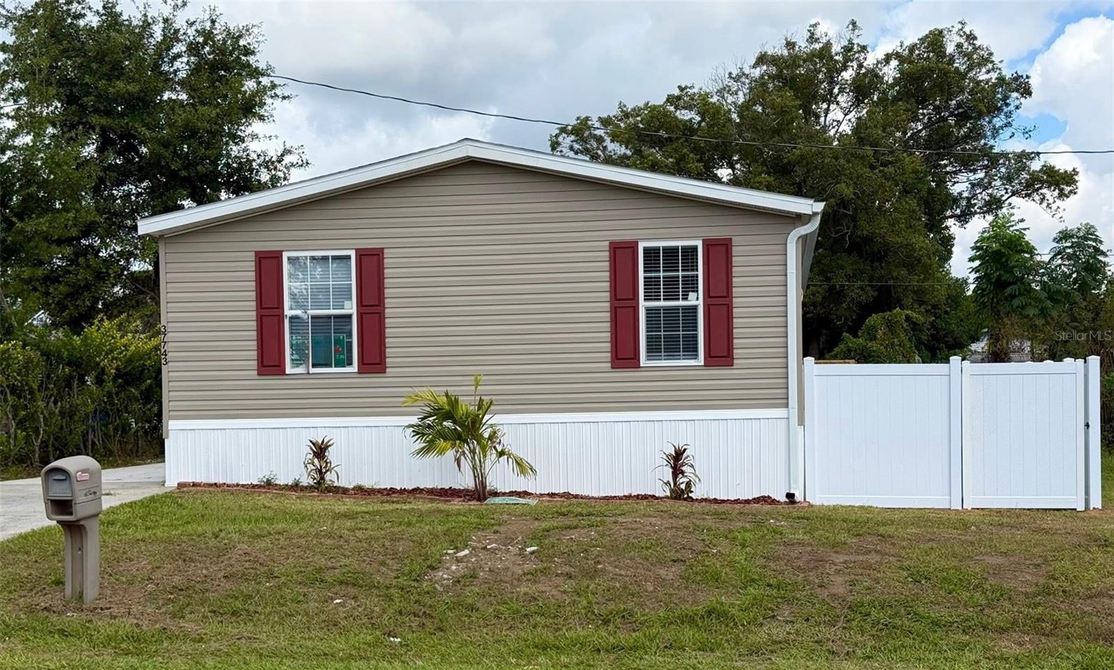 37743 Geiger Rd