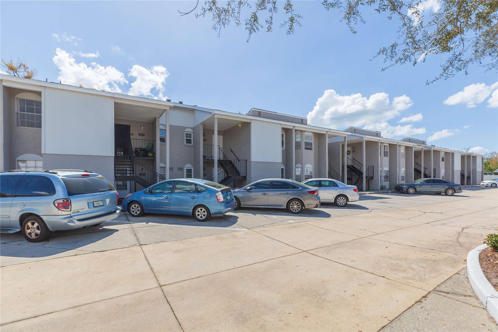4513 S Oak Dr #Q62A