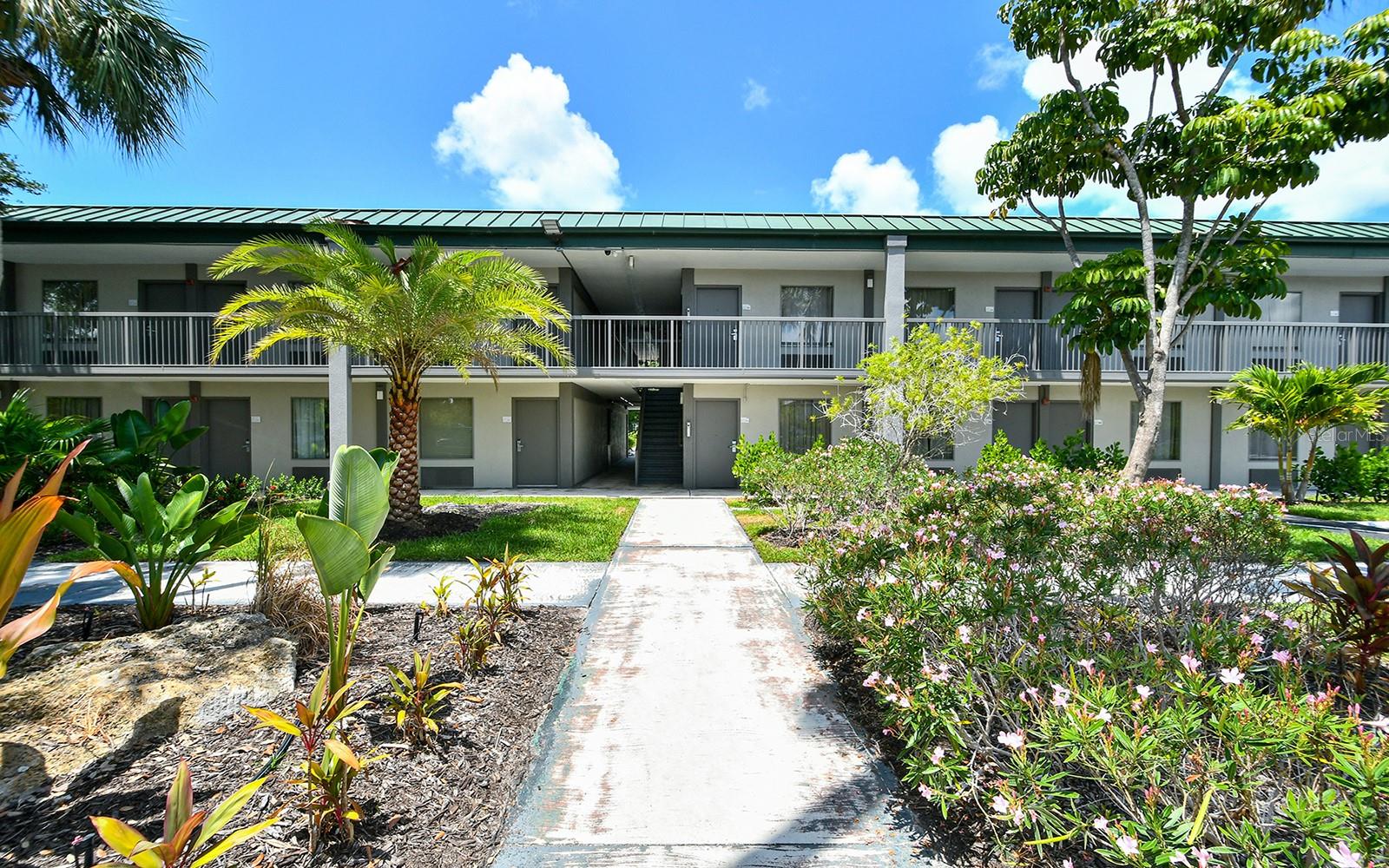 7150 N Tamiami Trl #S-614