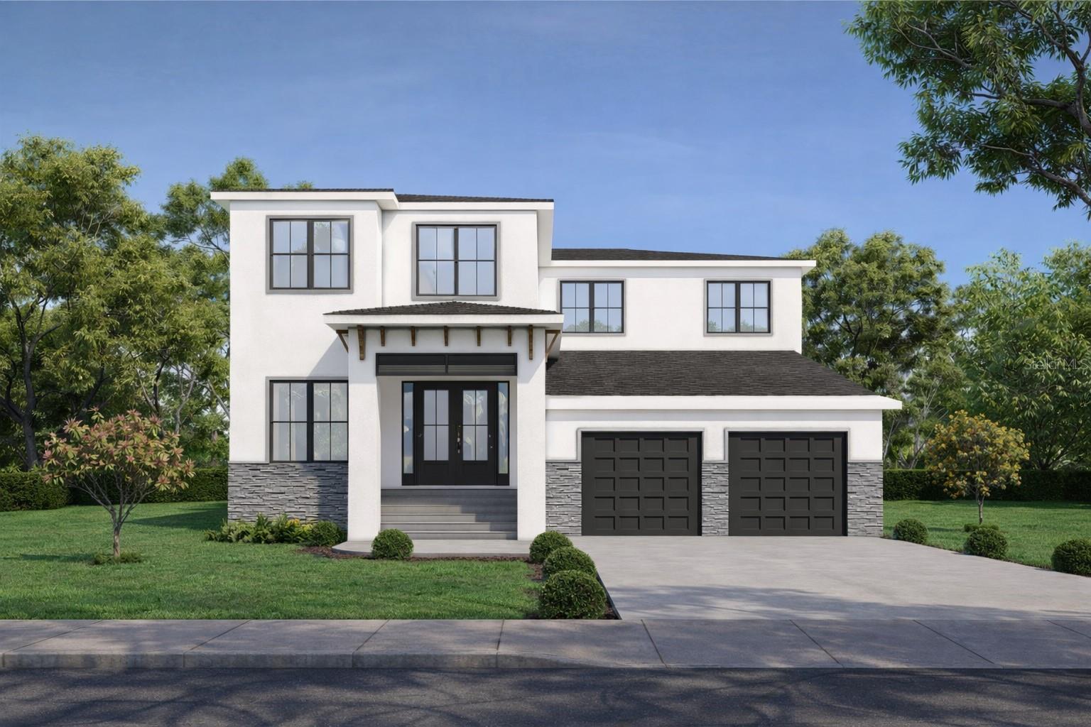 4620 W Bay Villa Ave