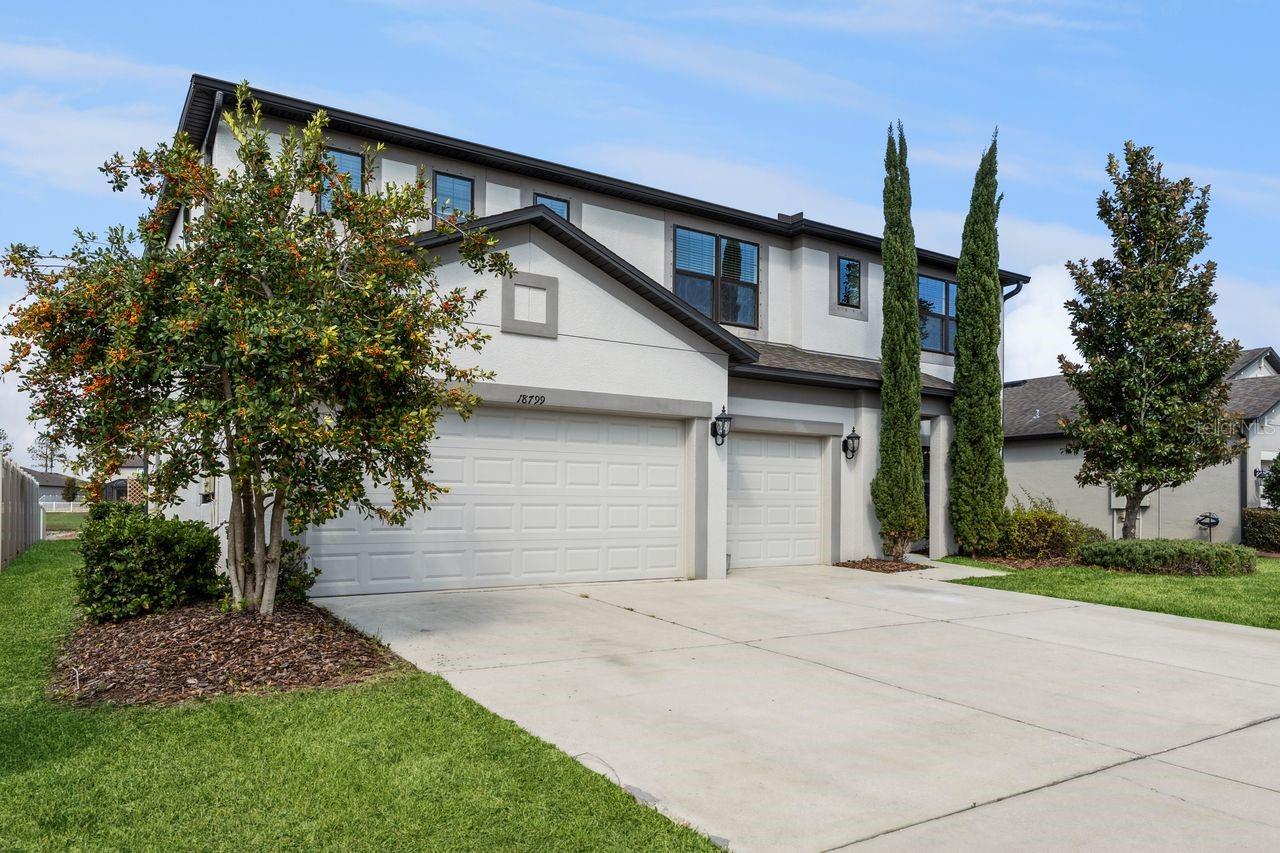 18799 Henequen Ln SE