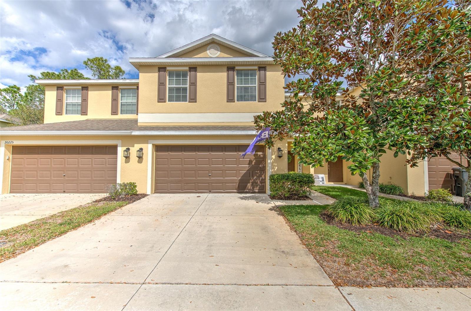 20223 Indian Rosewood Dr