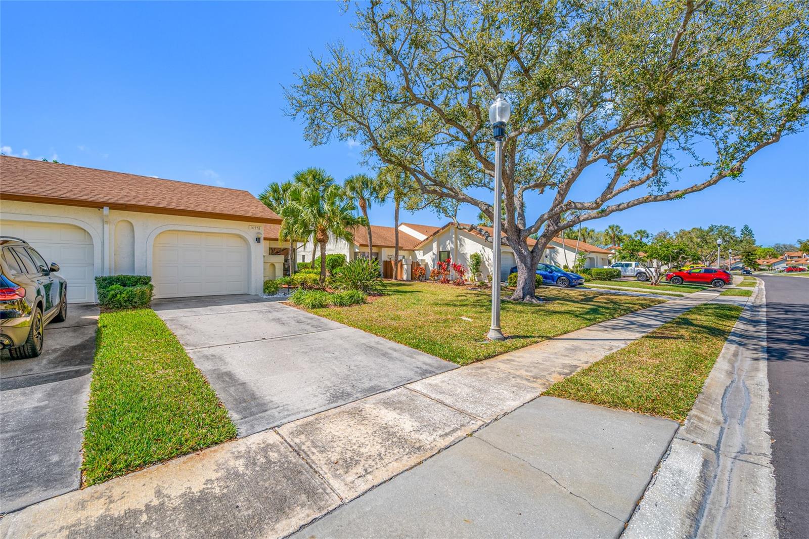 14778 Feather Cove Rd