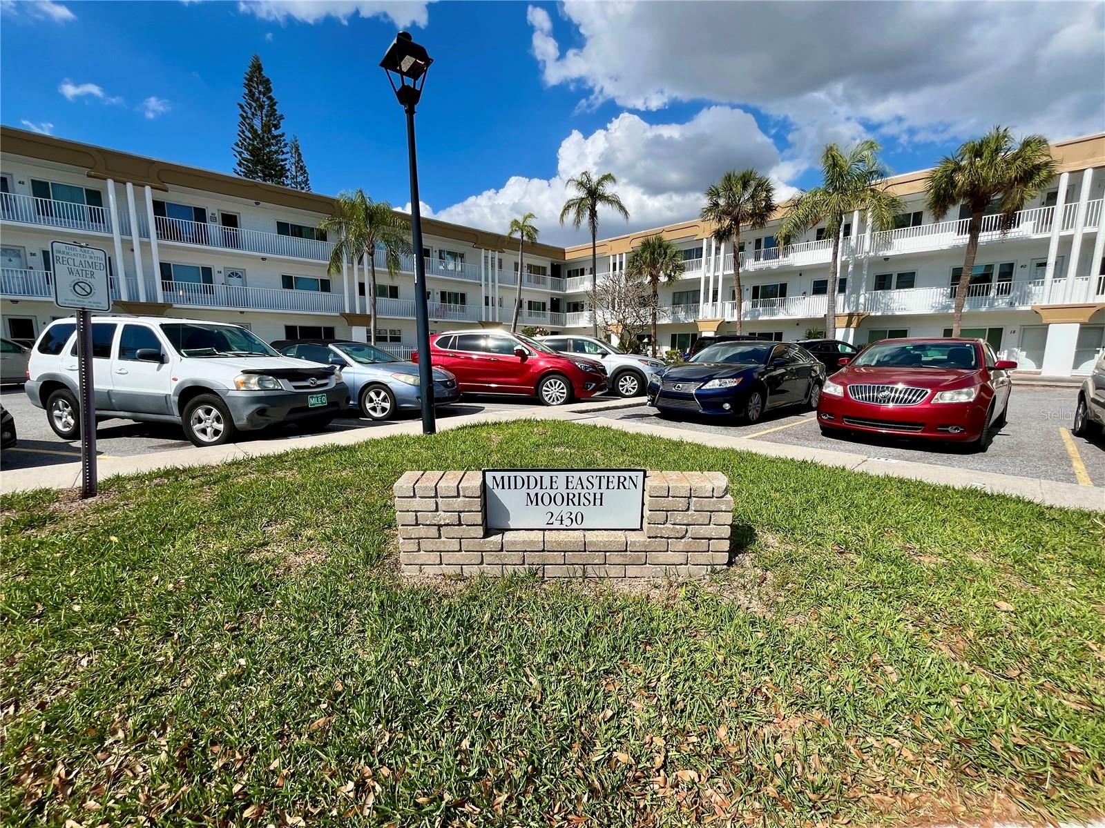 2430 Brazilia Dr #44