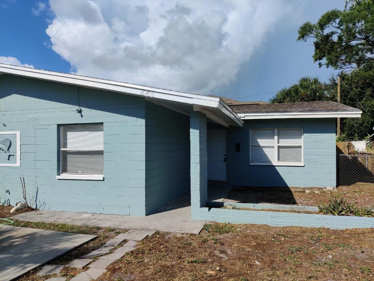245 - 247 38th Ave SE