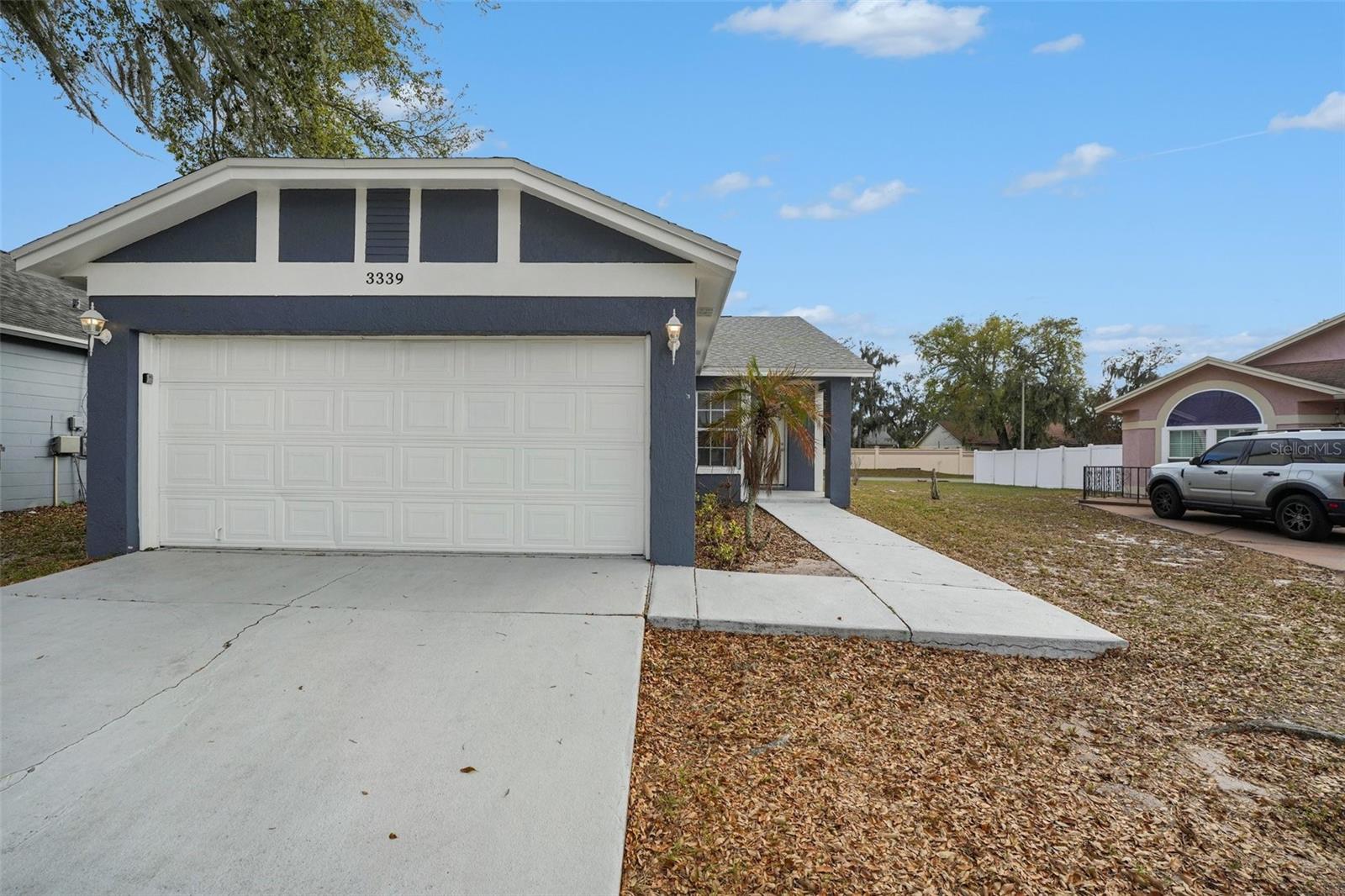 3339 Queens Cove Loop