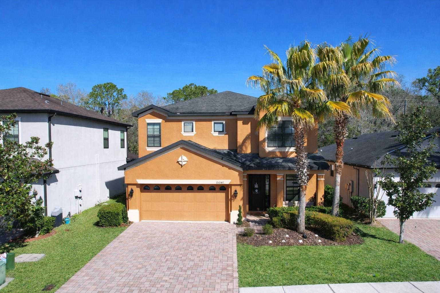15246 Anguilla Isle Ave