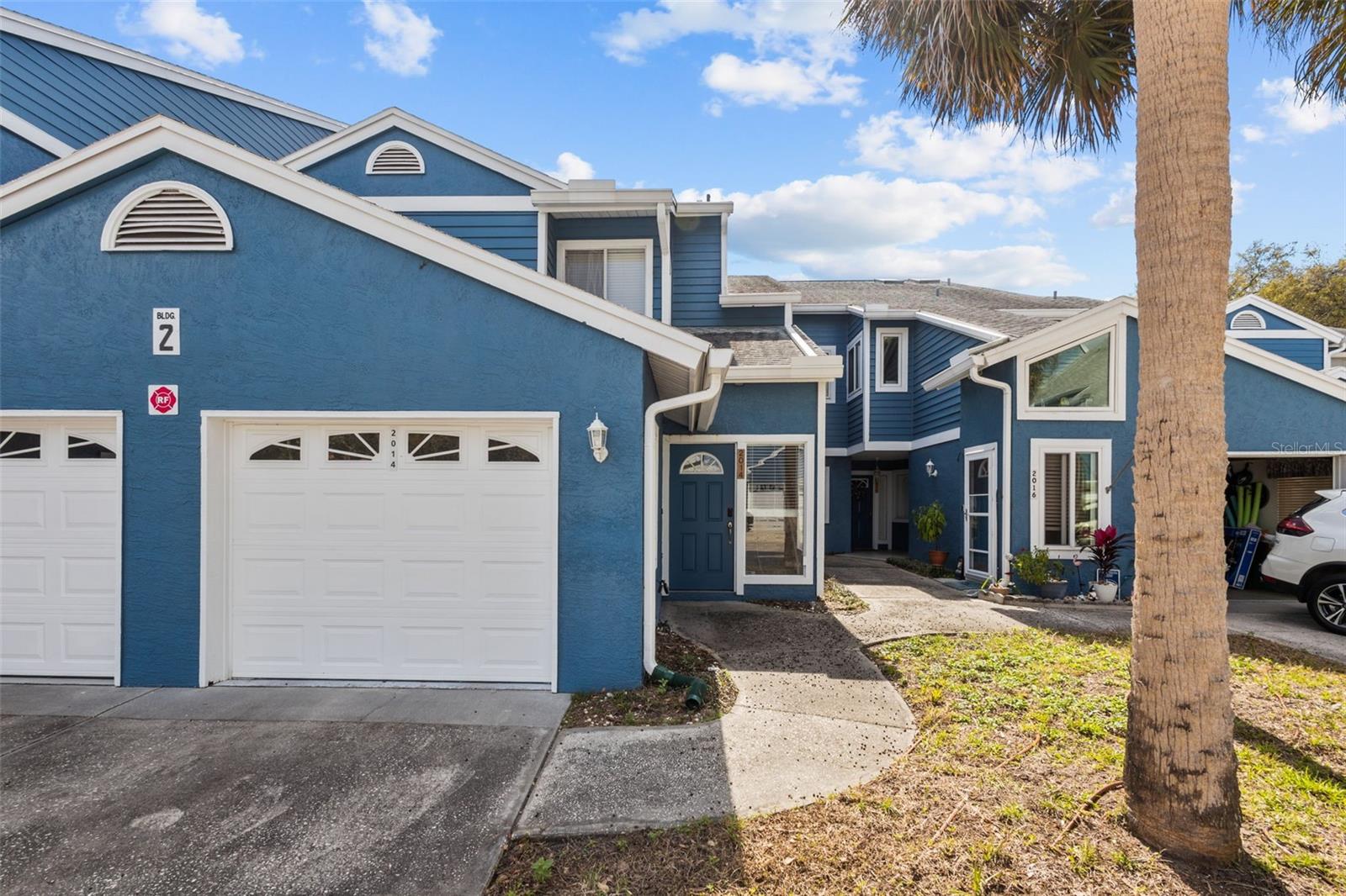 2014 Golfview Dr #2014
