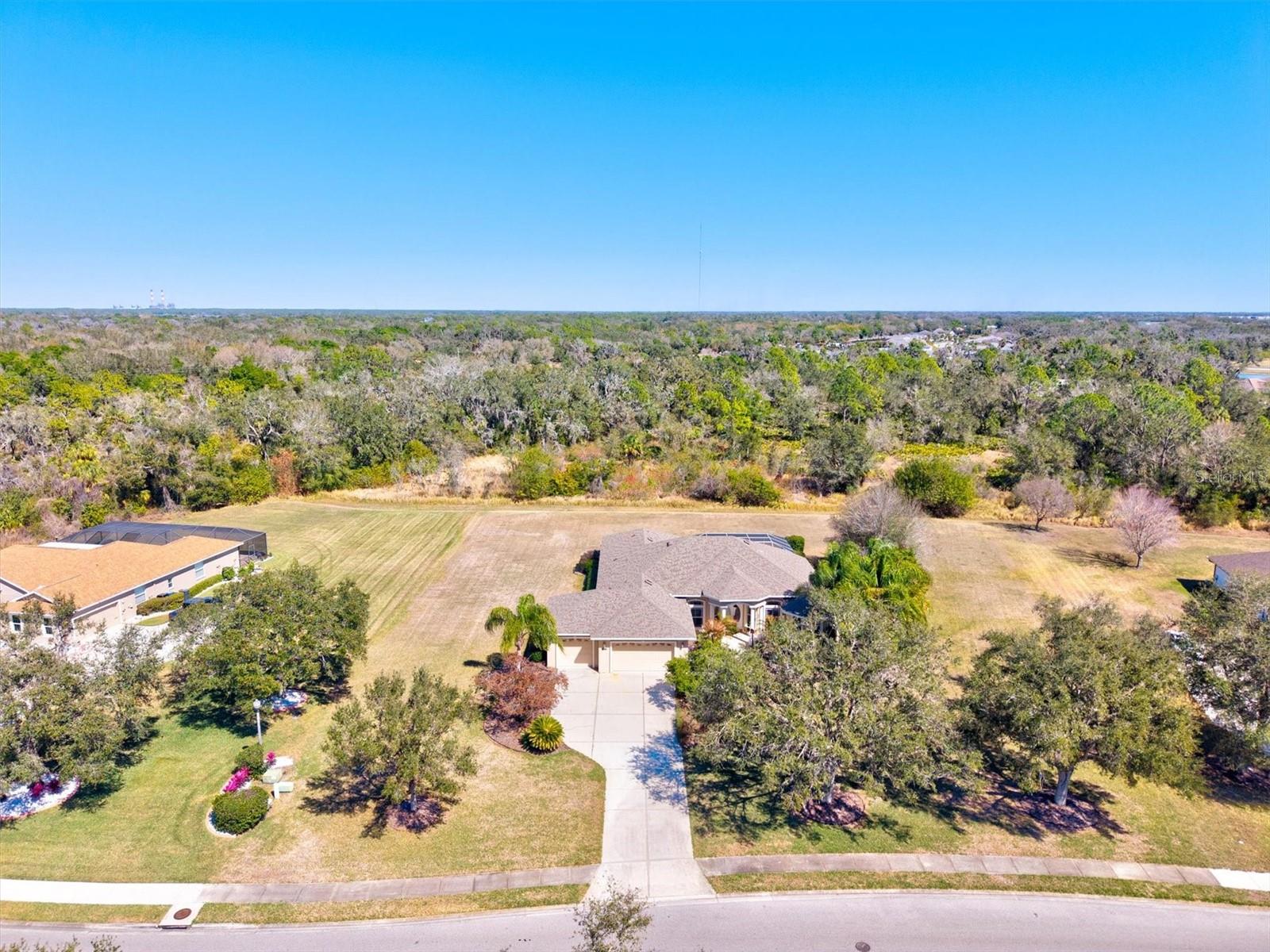 4008 Twin Rivers Trl