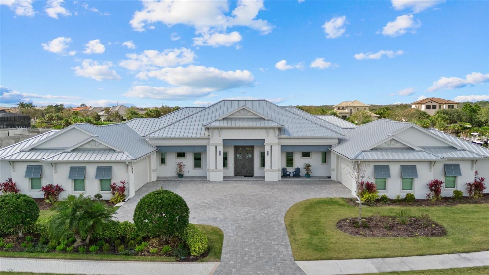 1831 Rio Vista Ter