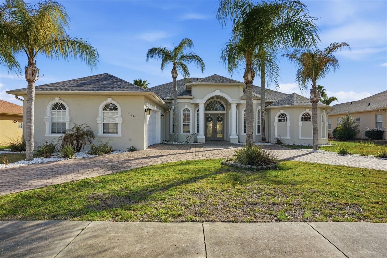13464 Satinwood CT