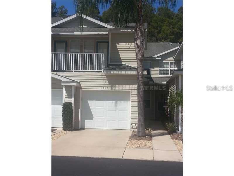 1819 Hammocks Ave #1819