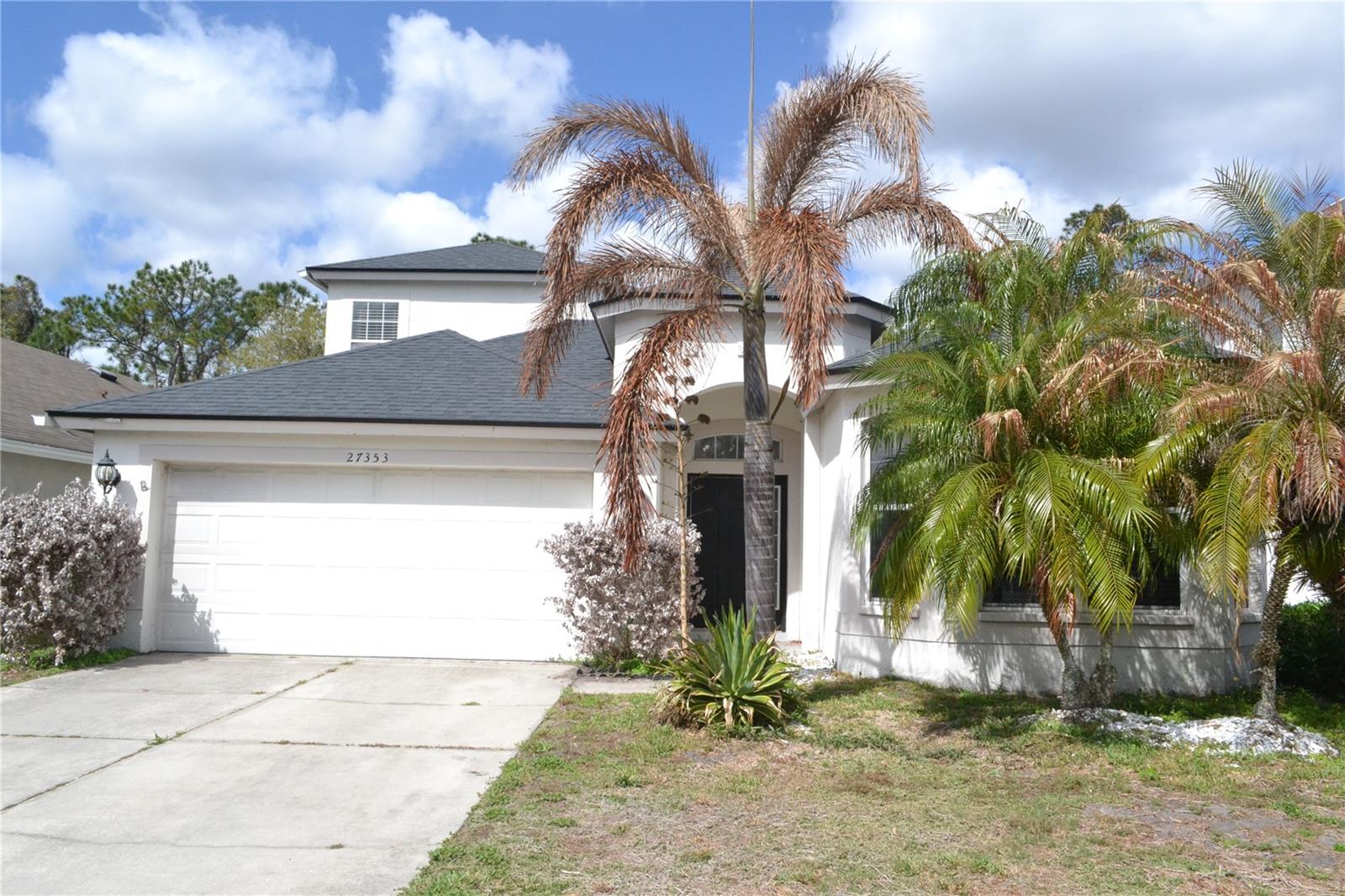 27353 Edenfield Dr