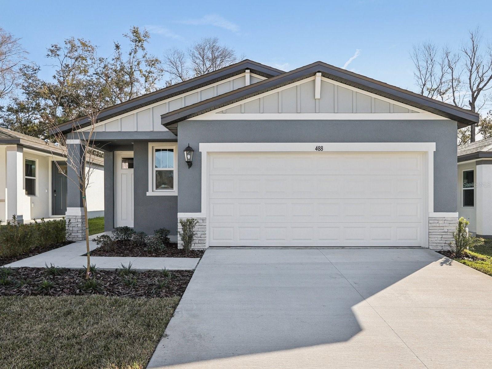 7488 Mia Vine Dr