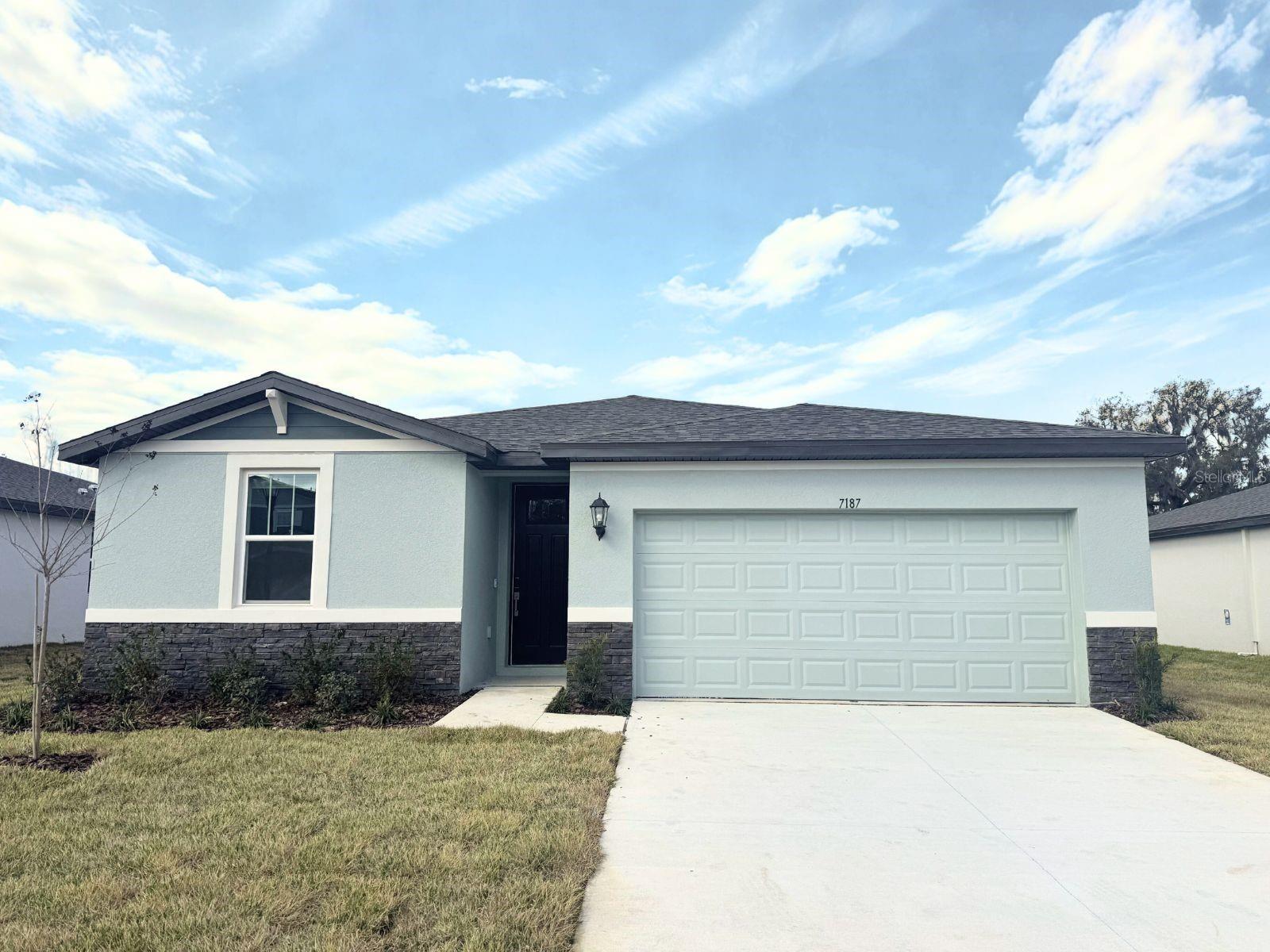 7187 Ray Creek Dr