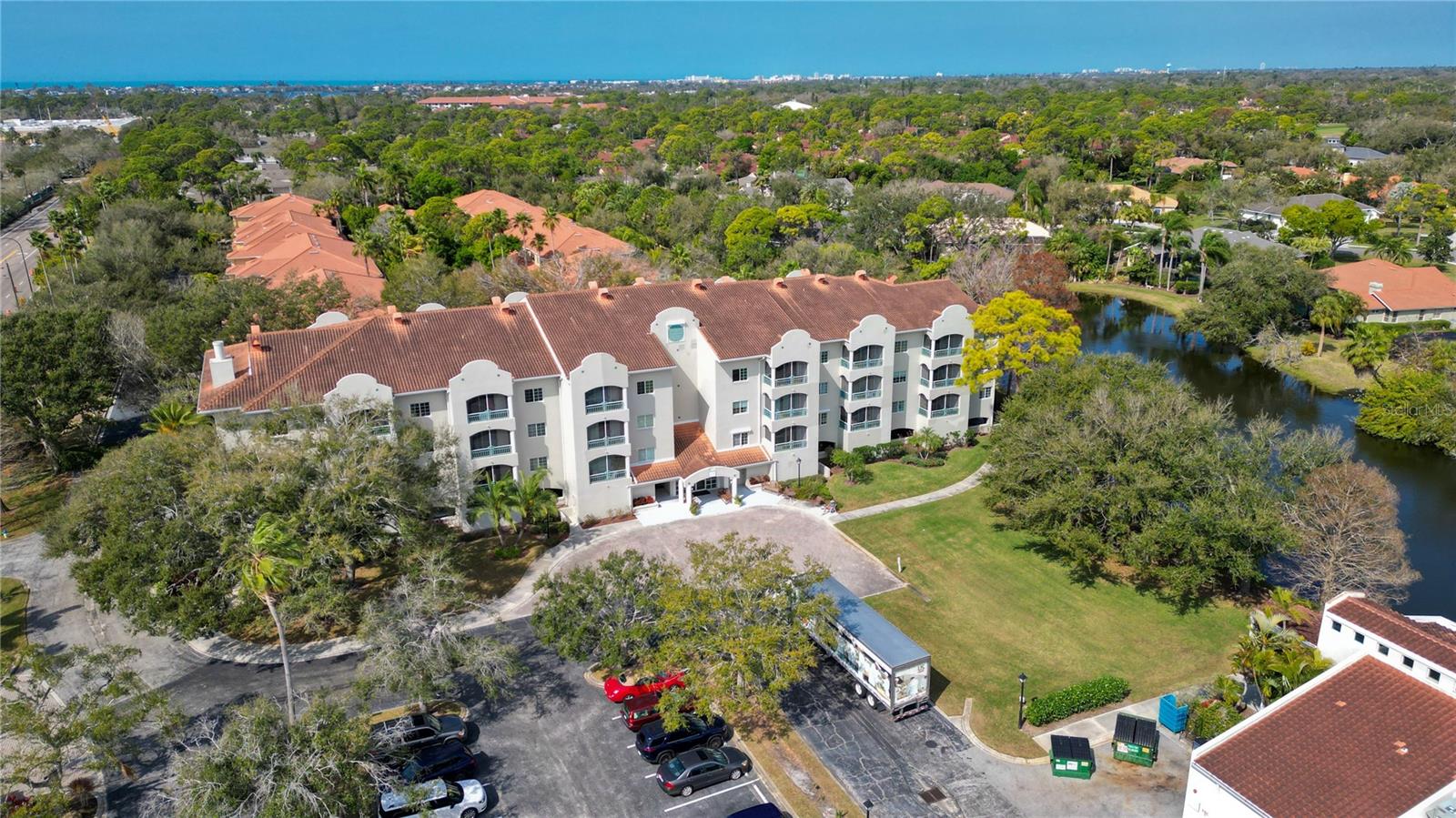 3731 Sarasota Square Blvd #101E