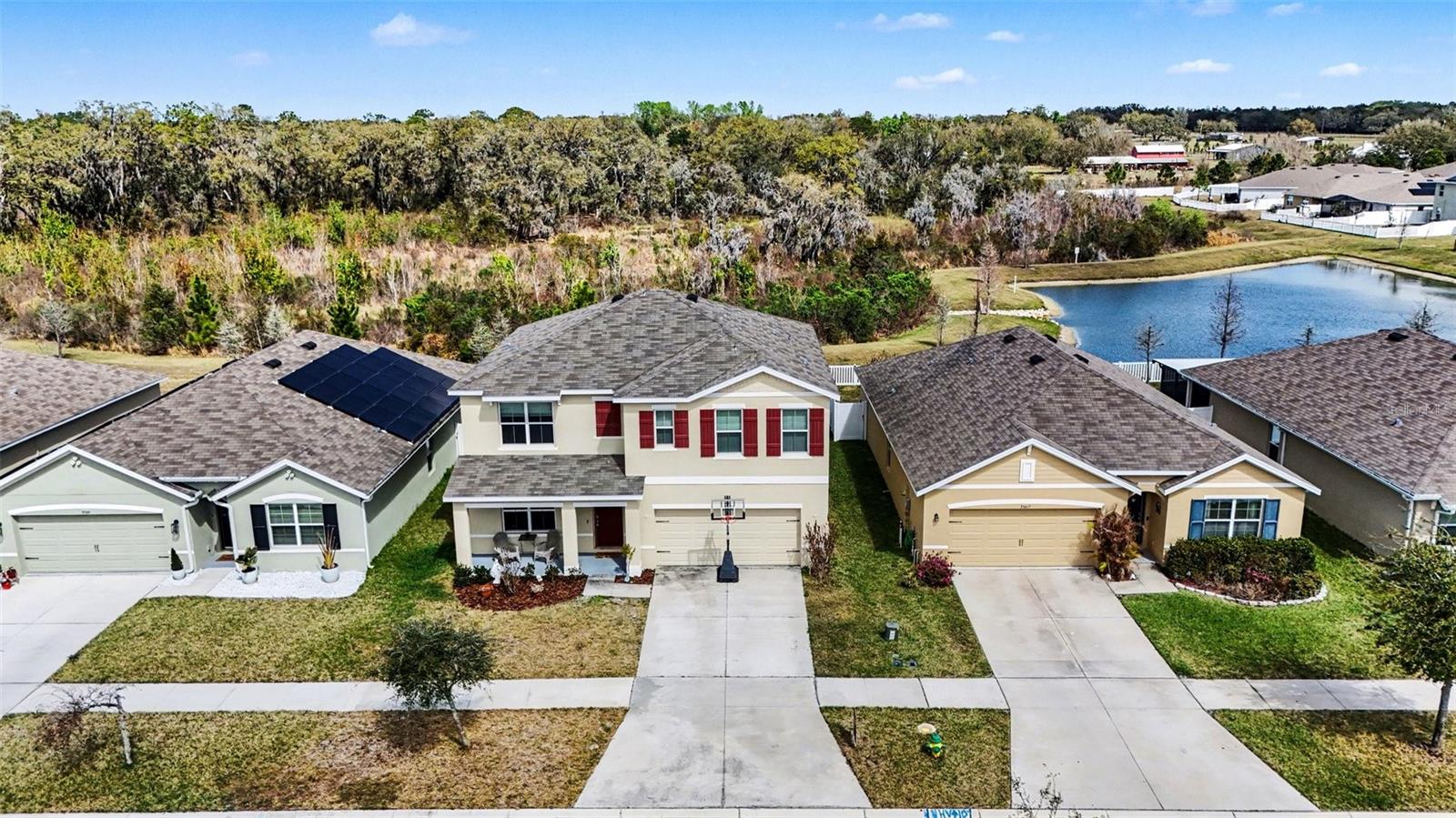 35605 Stella Vast Dr
