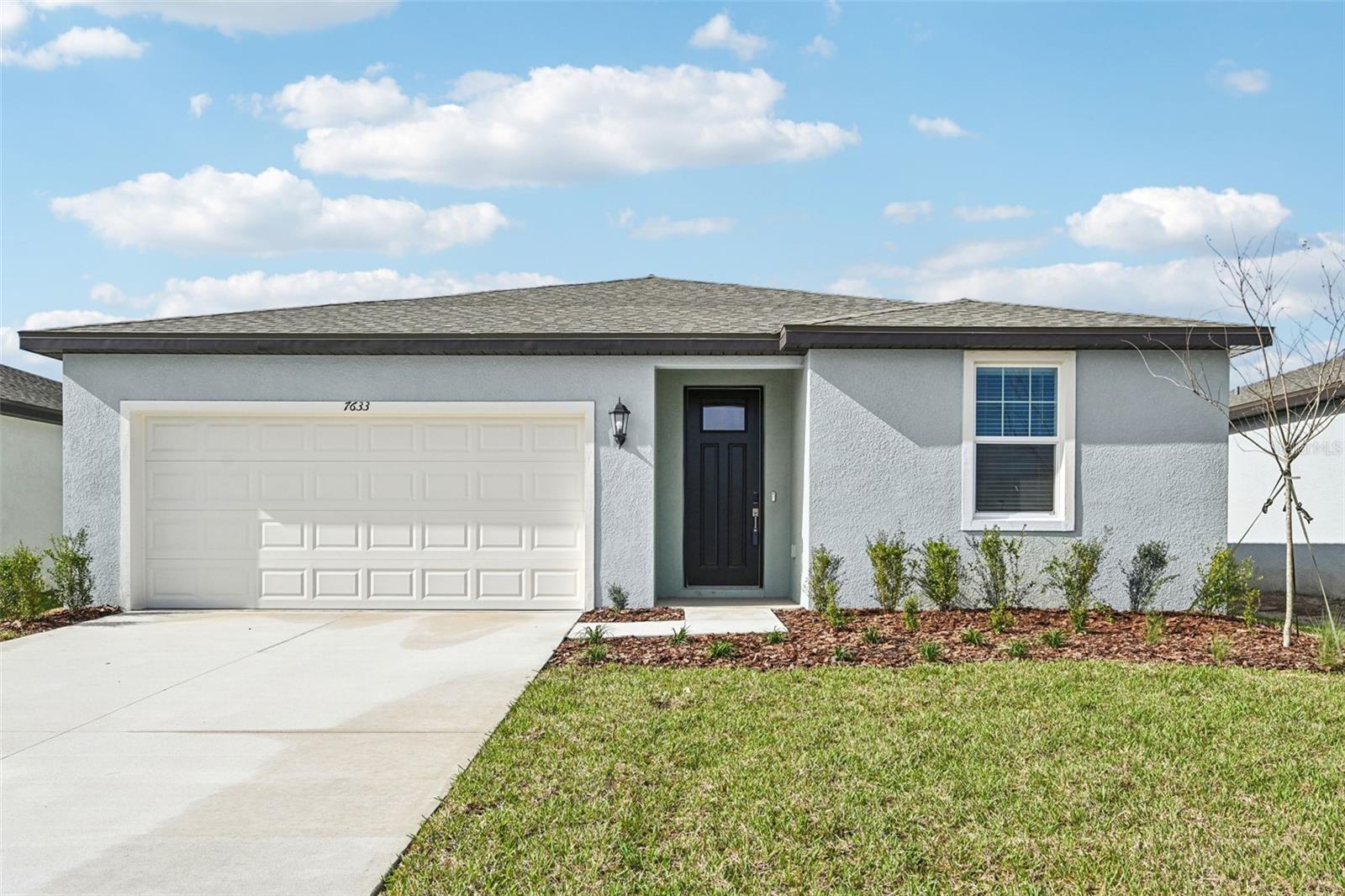 7633 Satterfield Ter