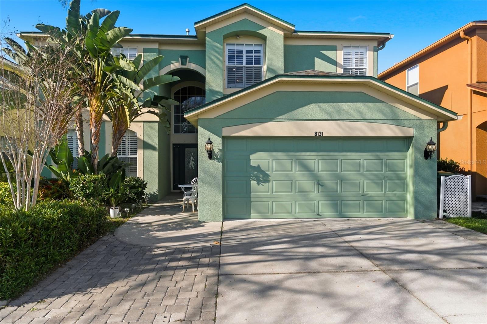 8131 Lucidul CT