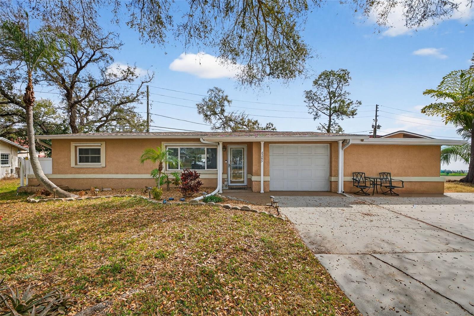 6285 101st Way
