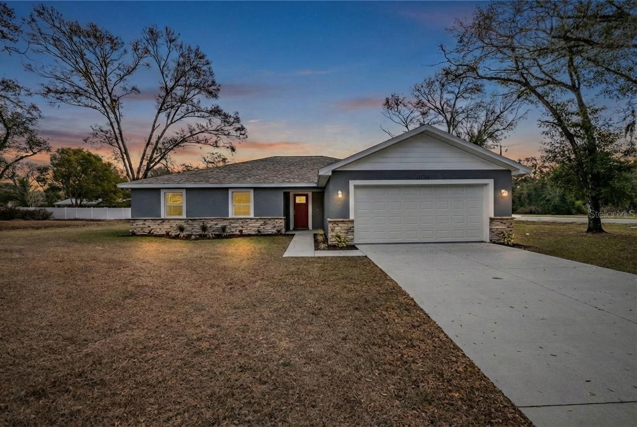 11734 Orange CT