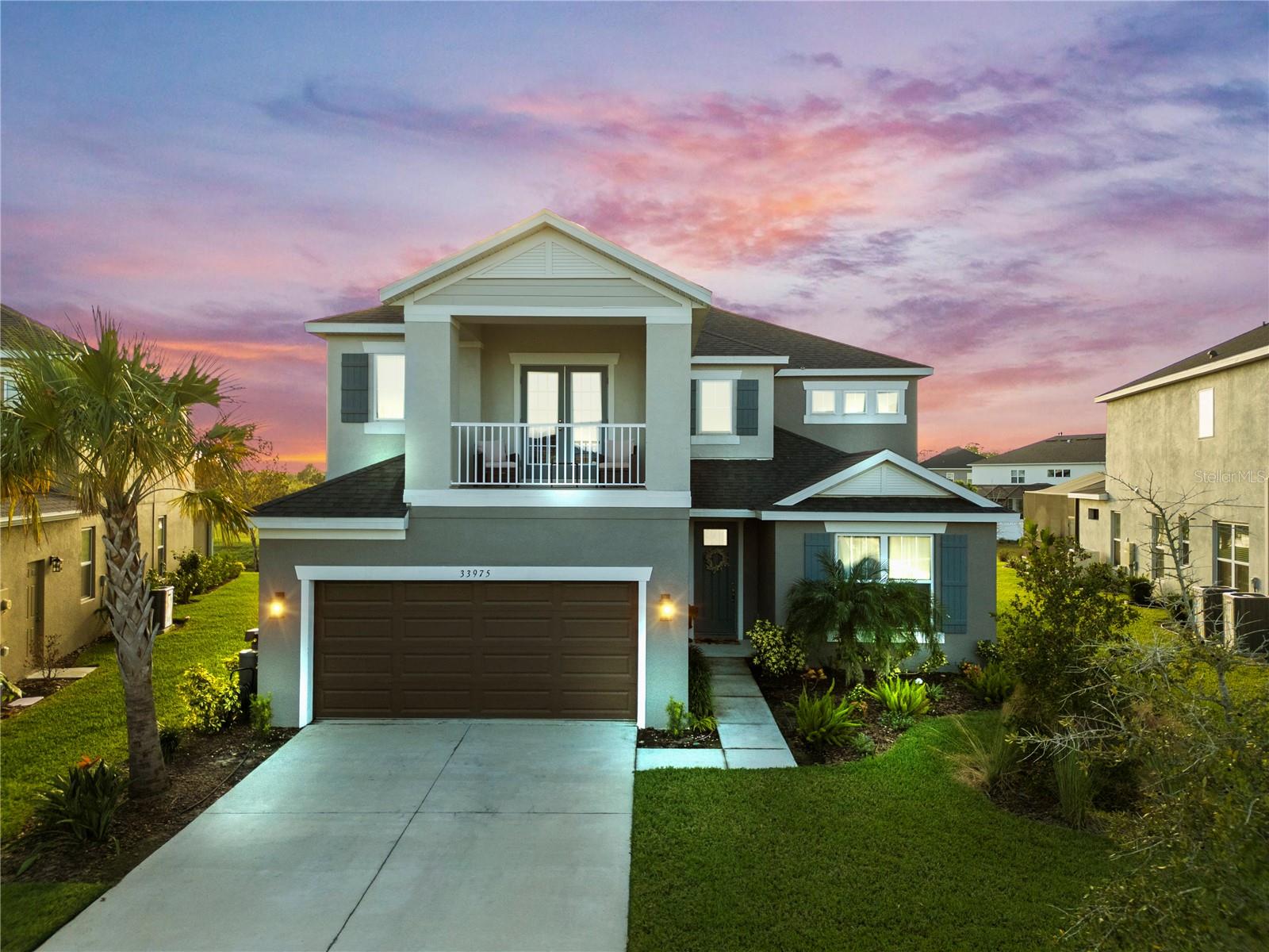 33975 Astoria Cir